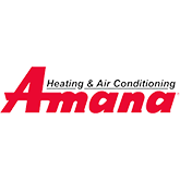 afrusun hvac heating cooling partner amana