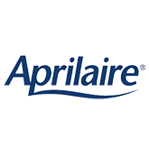 afrusun hvac heating cooling partner aprilaire