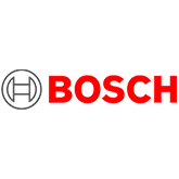 afrusun hvac heating cooling partner bosch