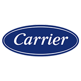 afrusun hvac heating cooling partner carrier