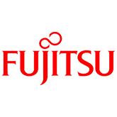 afrusun hvac heating cooling partner fujitsu