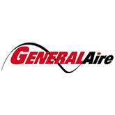 afrusun hvac heating cooling partner generalaire