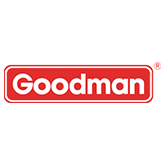 afrusun hvac heating cooling partner goodman