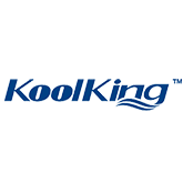 afrusun hvac heating cooling partner koolking