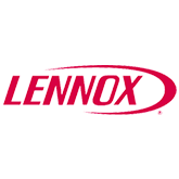 afrusun hvac heating cooling partner lennox
