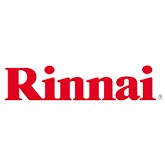 afrusun hvac heating cooling partner rinnai