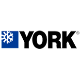 afrusun hvac heating cooling partner york