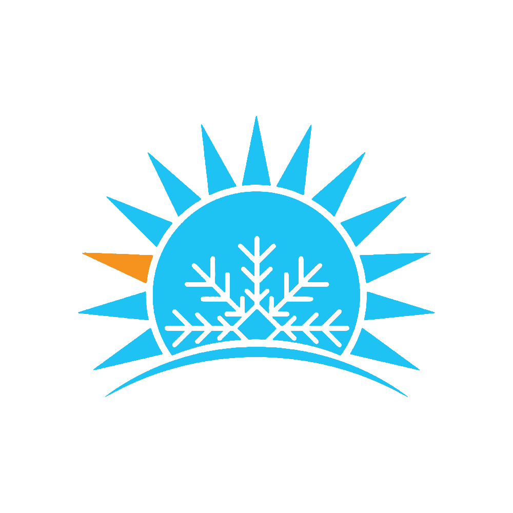 afrusun-hvac-heating-cooling-systems-licensed-certified