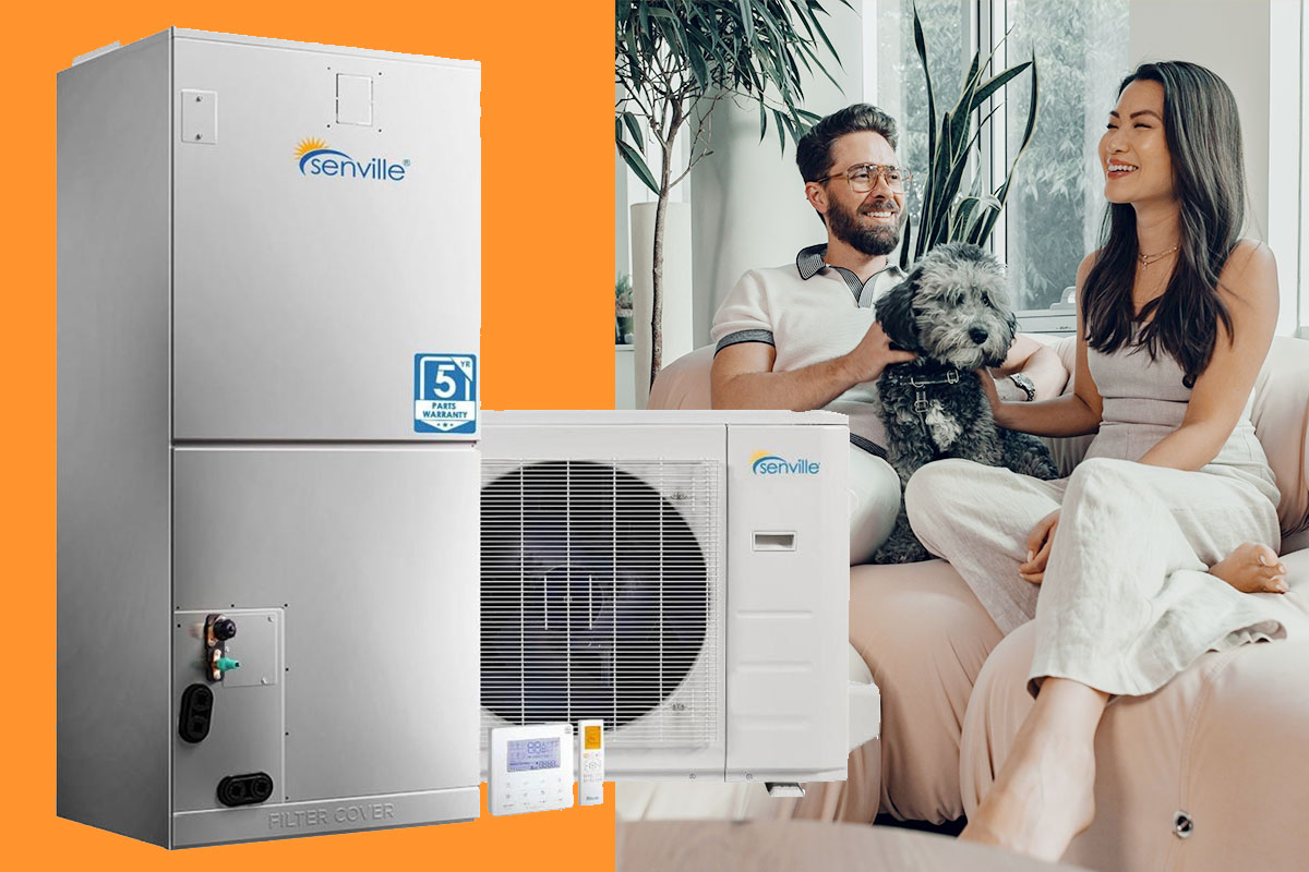 free-heat-pump-Toronto-heating-cooling-HVAC