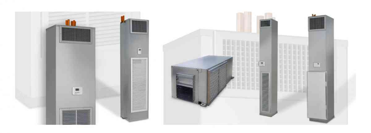 Condominium-heating-cooling-heating-service-Arfusun-Heating-Cooling-HVAC