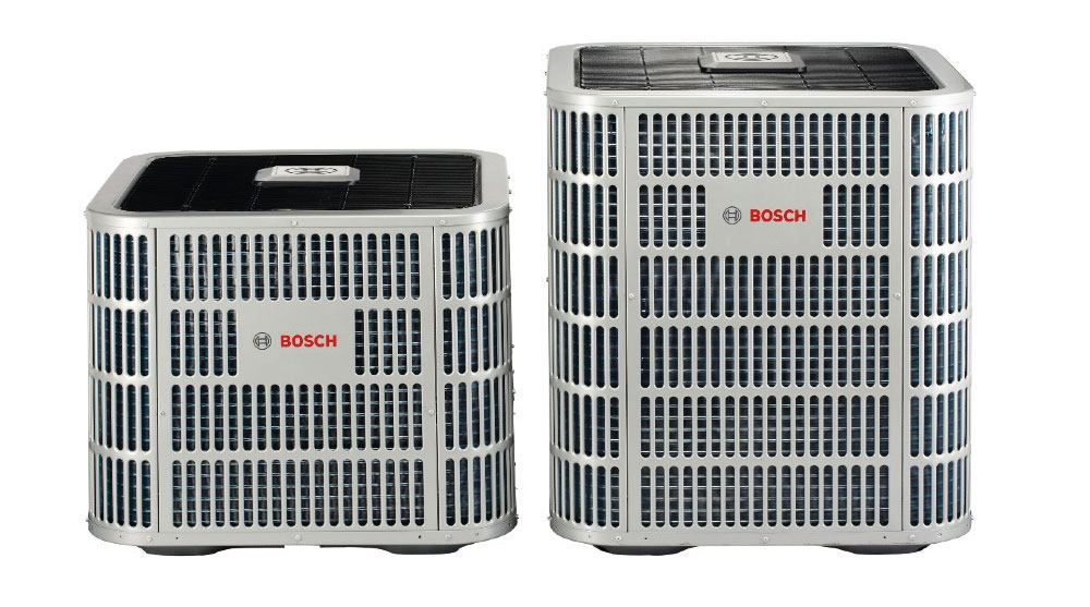 Heat-Pumps-heating-service-Arfusun-Heating-Cooling-HVAC