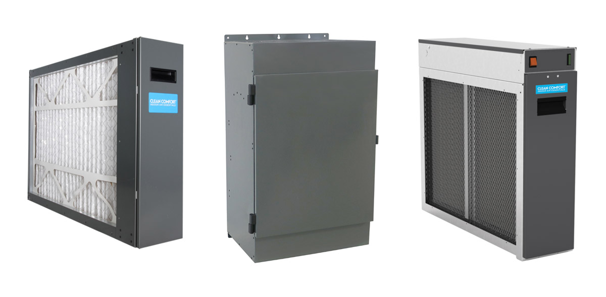 Humidifiers-dehumidifiers-heating-service-Arfusun-Heating-Cooling-HVAC