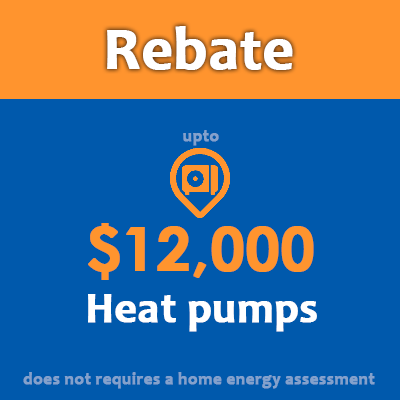 Rebate-Canada-Ontario-Heat-pump-$12000