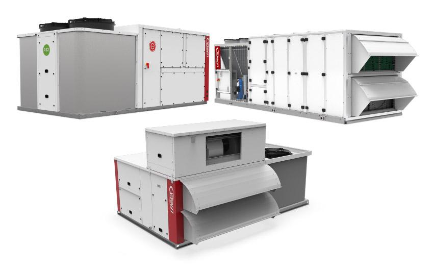 Rooftop-units-Commercial-heating-service-Arfusun-Heating-Cooling-HVAC