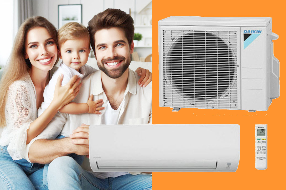 free-humidifier-Toronto-heating-cooling-HVAC