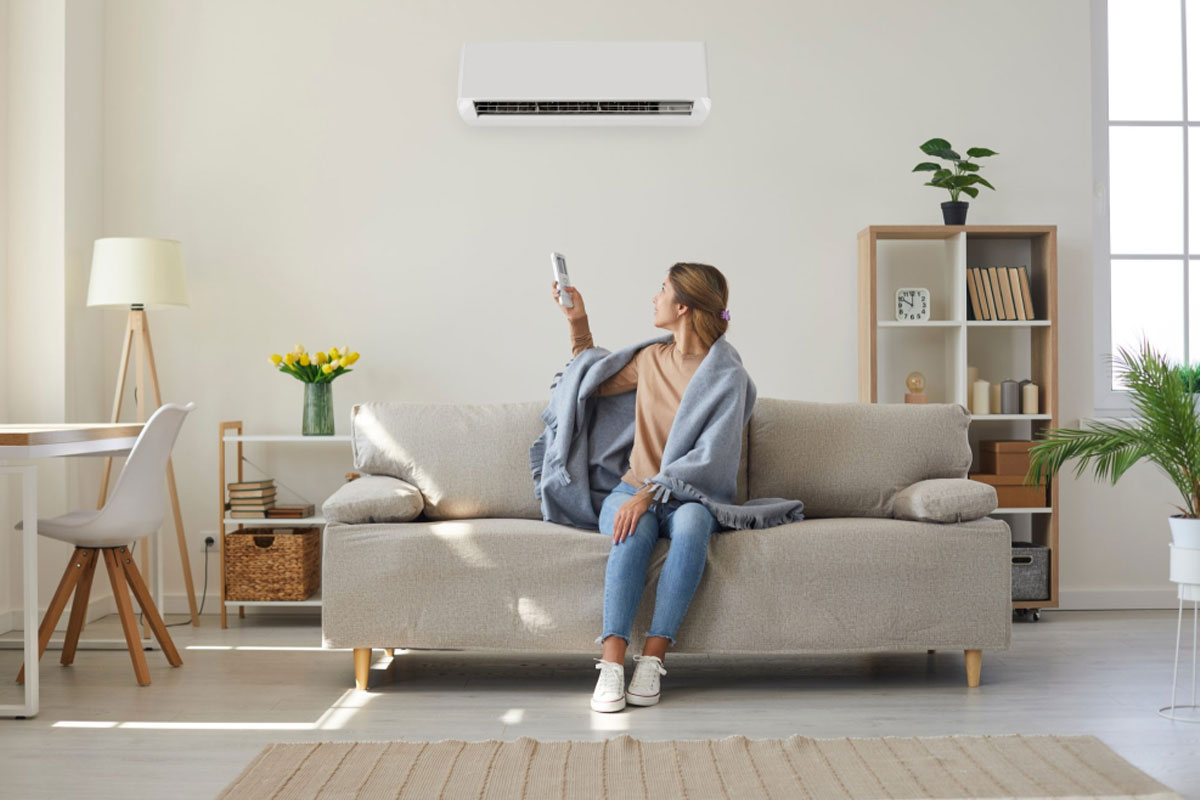 ductless-split-rebate-Toronto-heating-cooling-HVAC