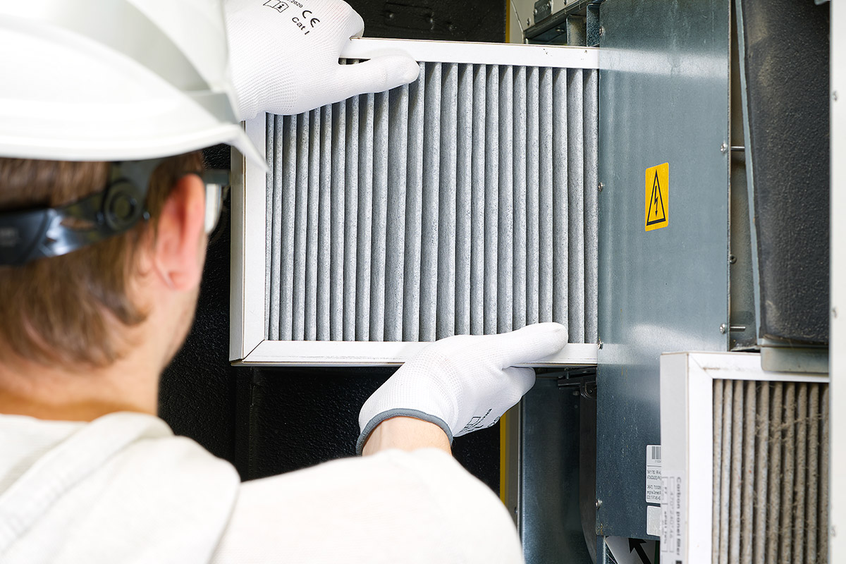 free-filters-Toronto-heating-cooling-HVAC