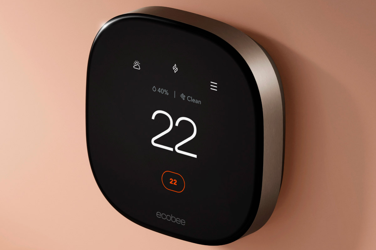 free-thermostat-Toronto-heating-cooling-HVAC