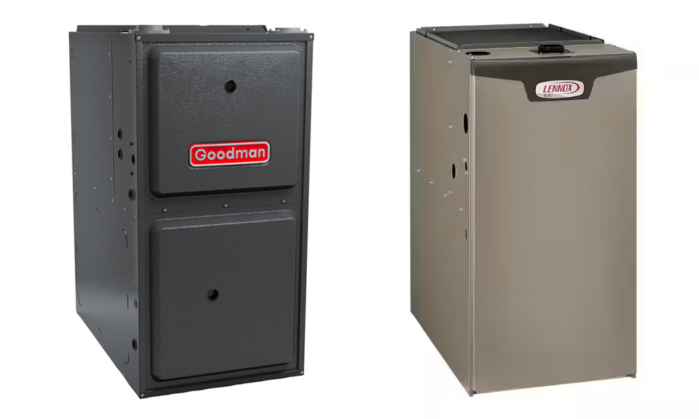 furnace-installation-heating-service-Arfusun-Heating-Cooling-HVAC