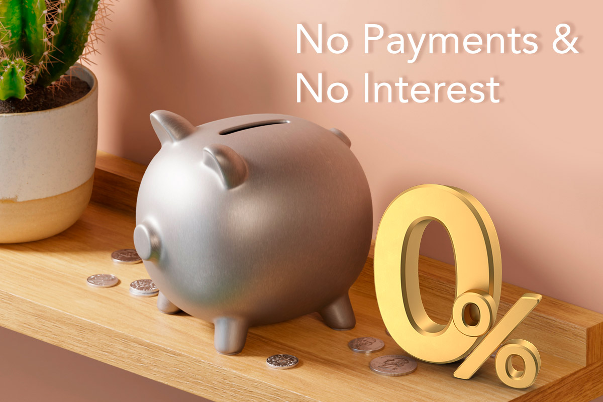 nopayments-nointerest-Toronto-heating-cooling-HVAC