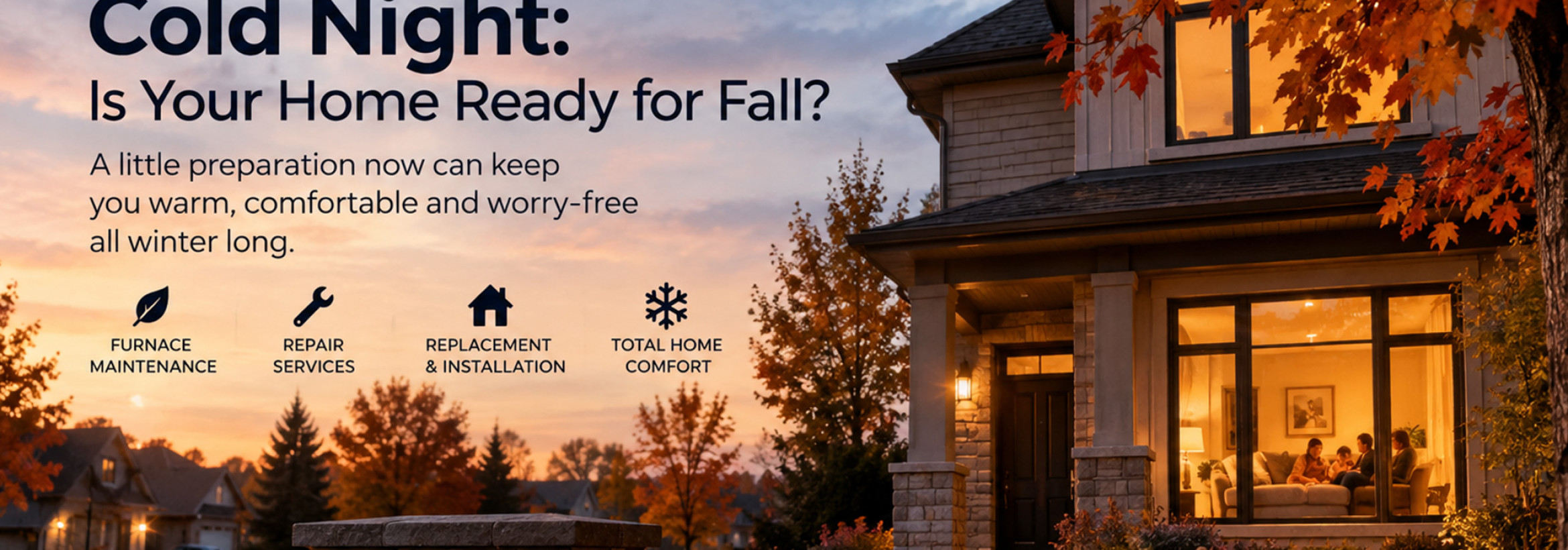 Afrusun-heating-cooling-hvac-fall-winter-furnace-repair-service-maintenance