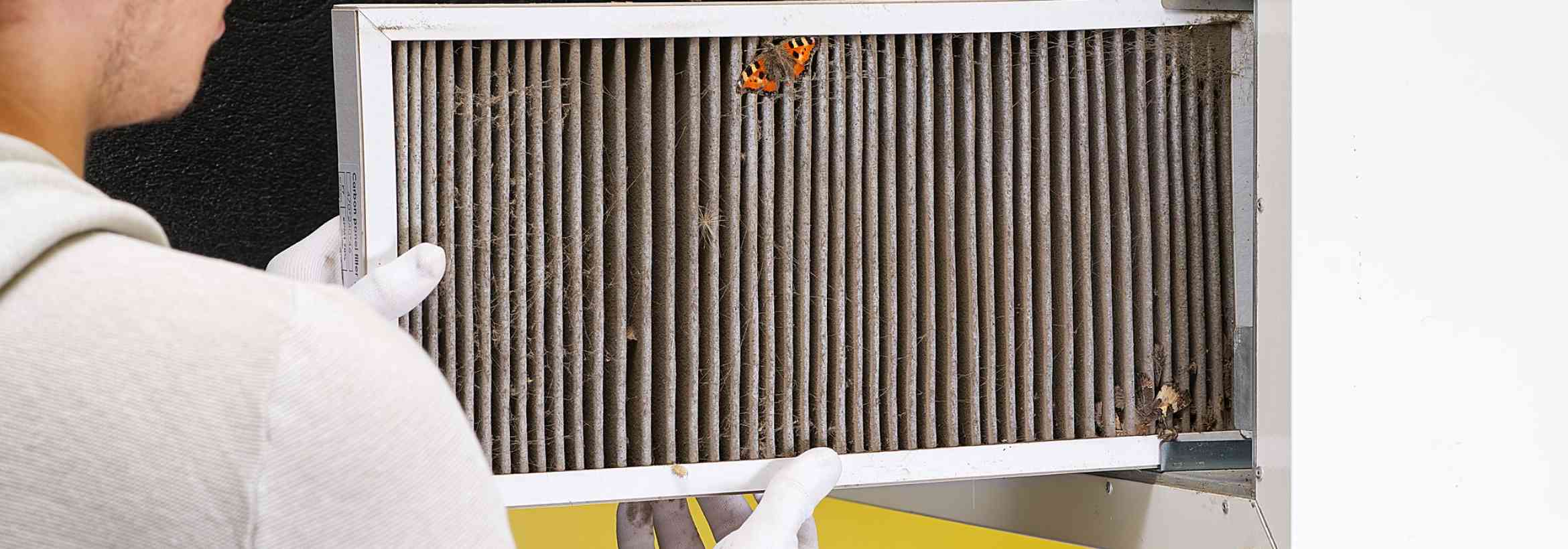 Beyond the Basics: Uncommon HVAC Systems From Around the World