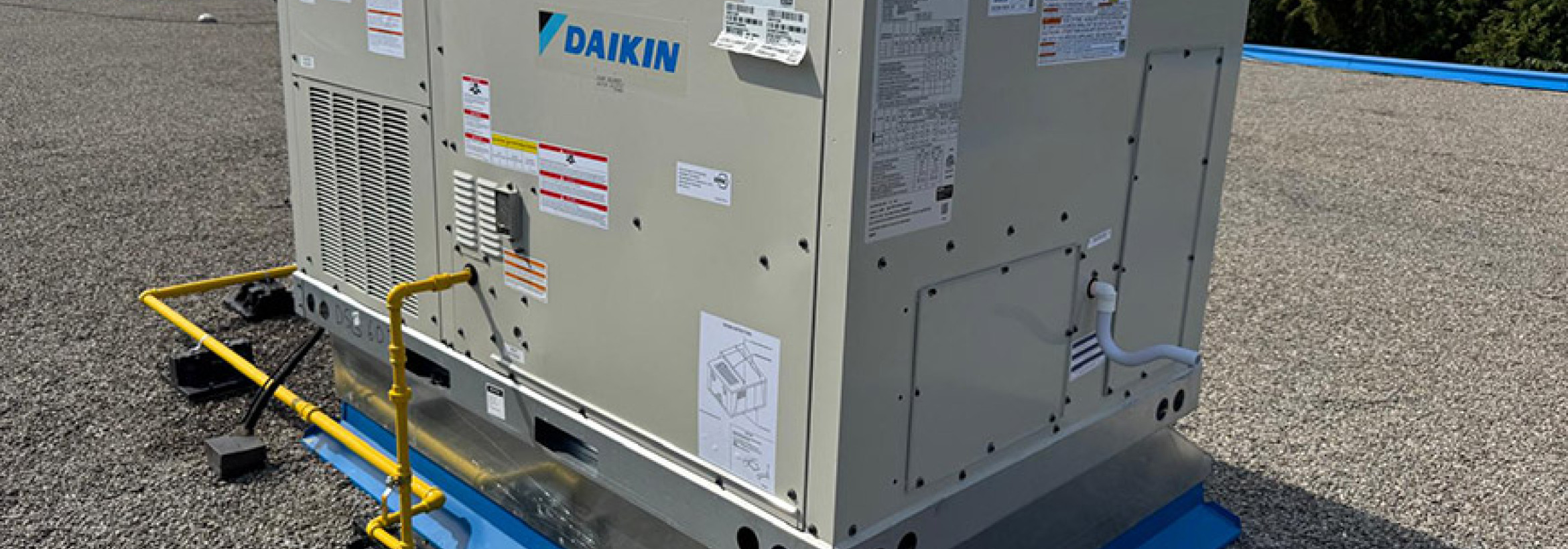 Daikin-rooftop-afrusun-best-review-hvac-heating-cooling