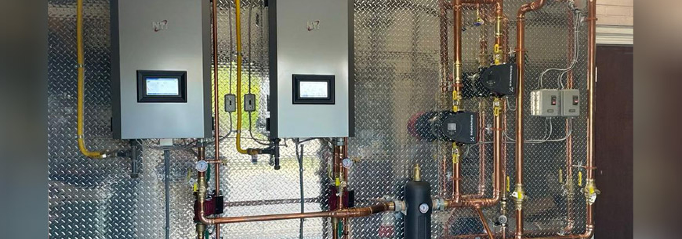 nti-boiler-heating-afrusun-best-review-hvac-heating-cooling