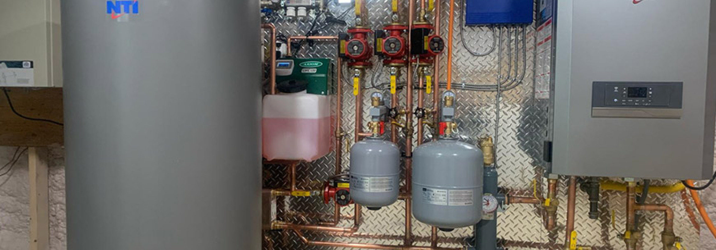 nti-boiler-indirect-tank-floorheating-afrusun-best-review-hvac-heating-cooling