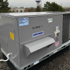 commercial-hvac-industrial-Rooftop-New-Installation-Newmarket-Airquest-6-Ton-after-front-view