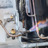AC-Repair-Air-Conditioner-Best-reviews-Repair-Services-in-Toronto-GTA