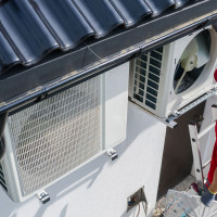 Air-Conditioner-Installation-Air-Conditioner-Installation-and-setup-Services-in-Toronto-GTA