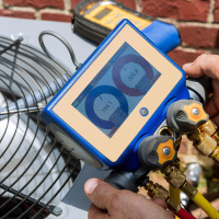 Air-Conditioner-Maintenance-Best-Air-Conditioner-Maintenance-in-Toronto-GTA