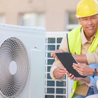 Air-Conditioning-Services-Air-Conditioning-Best-customers-reviews