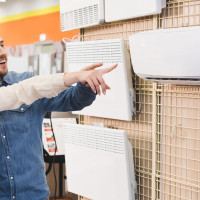 Buy-Air-Conditioners-Buy-Air-Conditioner-Best-guarrantee-support-and-customers-reviews