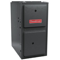 Goodman GR9T960603BN Gas Furnace – 60,000 BTU – 2 Stage