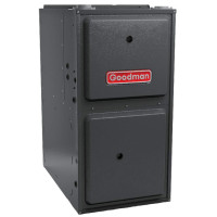 Goodman GR9T960803BN Gas Furnace – 80,000 BTU – 2 Stage