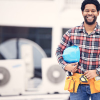 HVAC-Services-in-Toronto--GTA-HVAC-Services-Best-customers-reviews