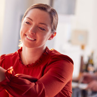 Heating-and-Cooling-Services-Best-reviews--in-Toronto-GTA