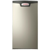 Lennox EL297UH070XV36BK Gas Furnace – 70,000 BTU