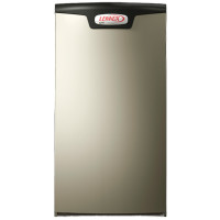 Lennox EL297UH090XV48CK Gas Furnace – 90,000 BTU