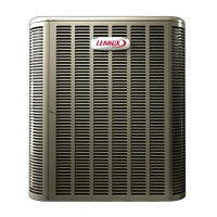Lennox ML14XC1S036-230 Central Air Conditioner – 3 Ton