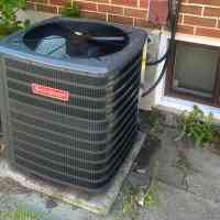 air-conditioner-installation-cooling-services air-conditioner-installation-cooling-services