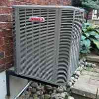 air-conditioner-maintenance-cooling-services