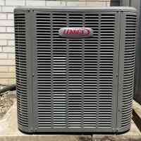 air-conditioner-repair-cooling-services air-conditioner-repair-cooling-services