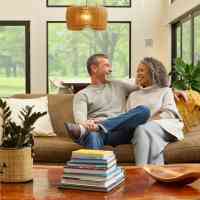 air-handler-ventilation-service