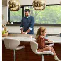 air-quality-solutions-ventilation-service