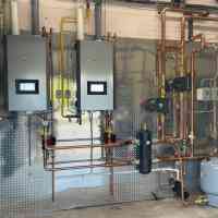 boilers-heating-services-pro