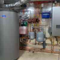 boilers-heating-services