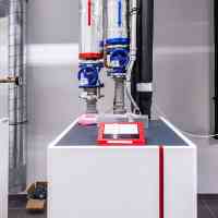 condominium-heating-cooling-commercial-service condominium-heating-cooling-commercial-service